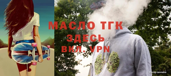 ешки Верхний Тагил